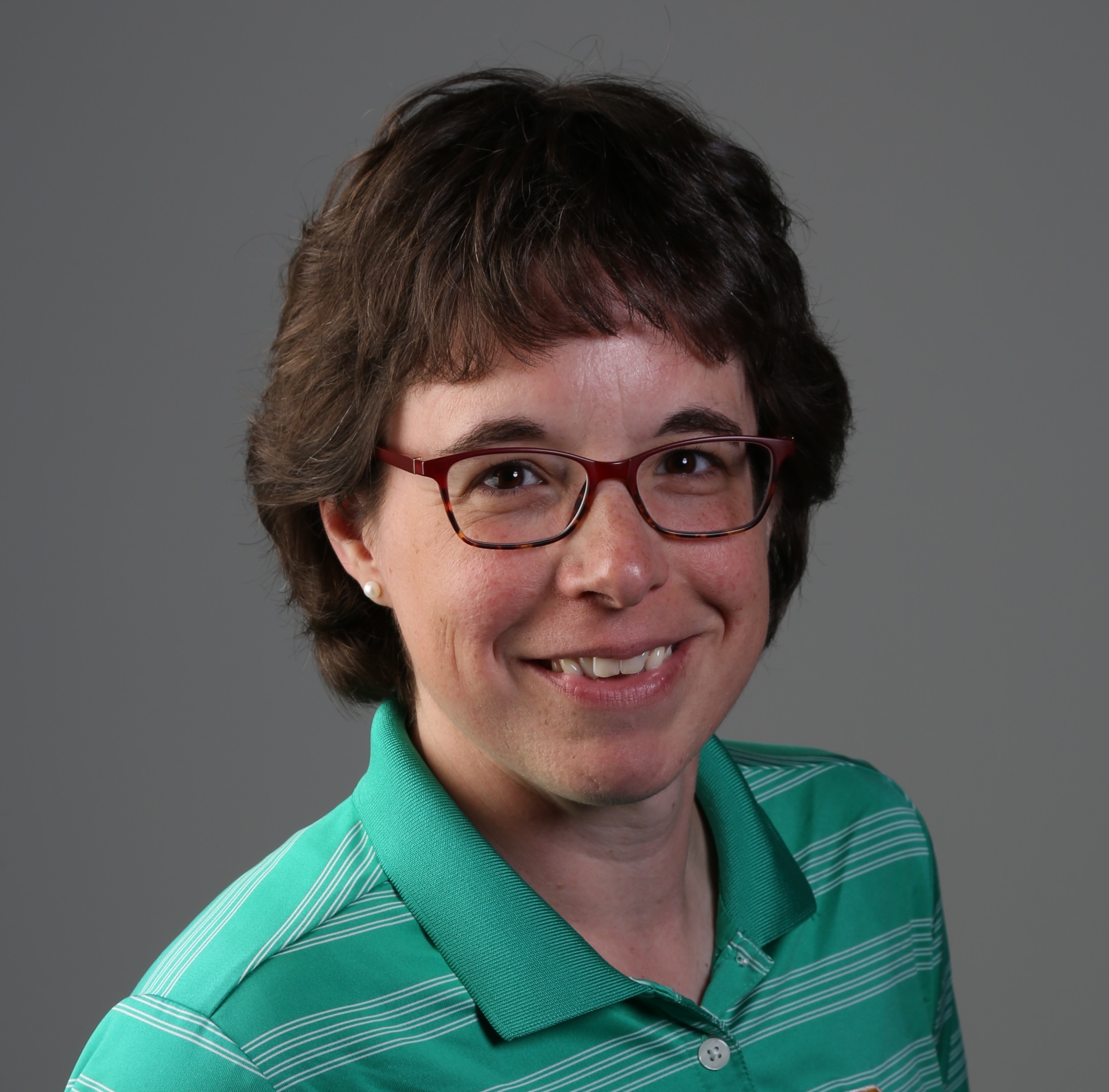 Karalyn (Karen) Humphrey, Ph.D.