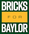 Bricks for Baylor CROPPED