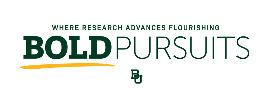 Bold Pursuits Logo 2